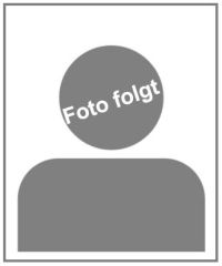 Foto-folgt