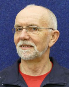 Burkhard-Garmahusen