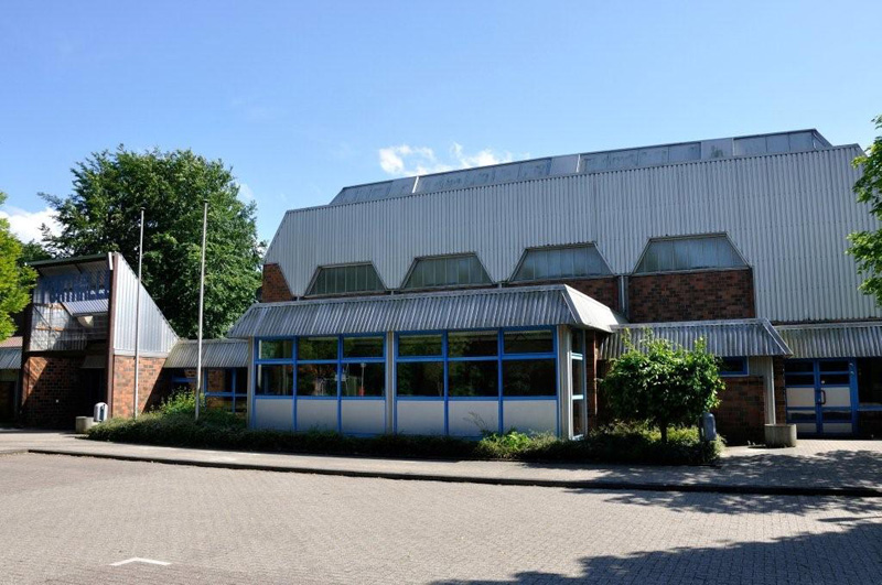 Heide