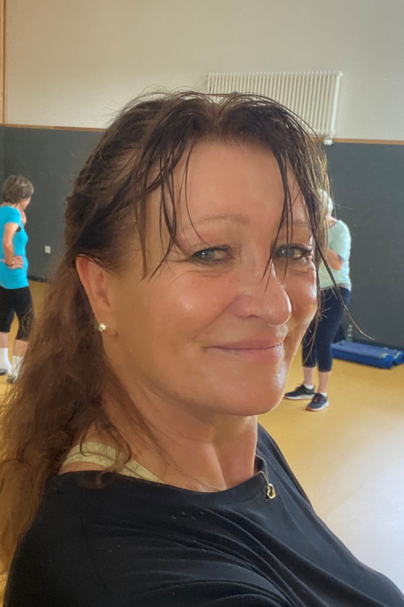 Marion-Göbel