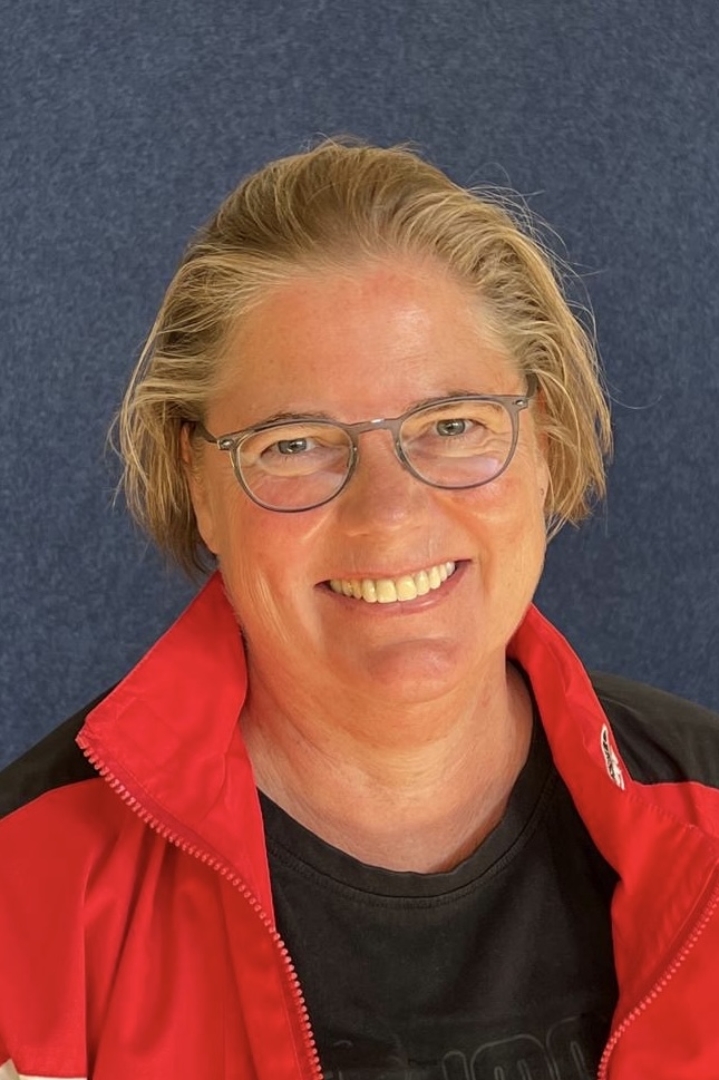 55edf98e-3a06-4db2-aec5-82b3e92da9af